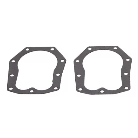 Tömítés hengerfej Briggs 10HP 2db/csomag utángyártott