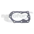 Tömítés hengerfej Briggs Quattro 2db/csomag utángyártott