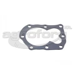   Tömítés hengerfej Briggs Quattro 2db/csomag utángyártott