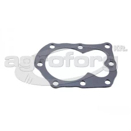 Tömítés hengerfej Briggs Quattro 2db/csomag utángyártott