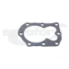 Tömítés hengerfej Briggs Quattro 2db/csomag utángyártott