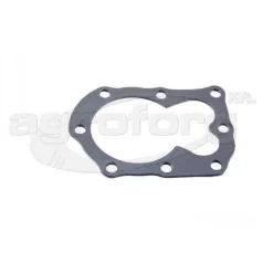   Tömítés hengerfej Briggs Quattro 2db/csomag utángyártott