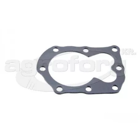 Tömítés hengerfej Briggs Quattro 2db/csomag utángyártott