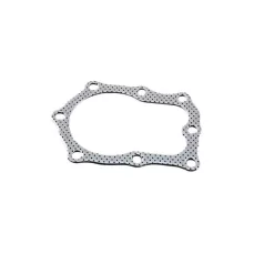 Tömítés hengerfej Briggs  2db/csomag utángyártott