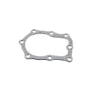 Tömítés hengerfej Briggs  2db/csomag utángyártott