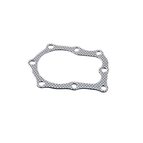 Tömítés hengerfej Briggs  2db/csomag utángyártott