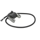 Gyújtótekercs Briggs 7HP 398811, utángyártott