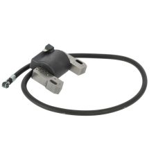 Gyújtótekercs Briggs 7HP 398811, utángyártott
