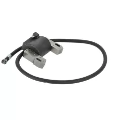Gyújtótekercs Briggs 7HP 398811, utángyártott