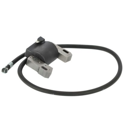 Gyújtótekercs Briggs 7HP 398811, utángyártott