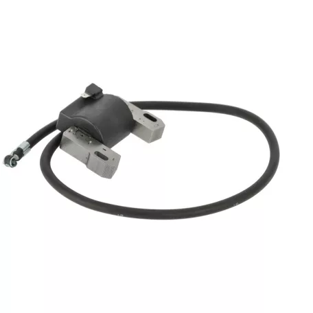 Gyújtótekercs Briggs 7HP 398811, utángyártott