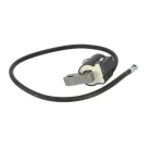 Gyújtótekercs Briggs 7HP 398811, utángyártott