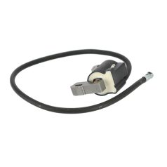 Gyújtótekercs Briggs 7HP 398811, utángyártott