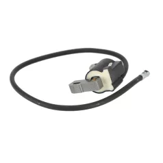 Gyújtótekercs Briggs 7HP 398811, utángyártott