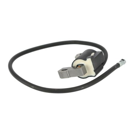 Gyújtótekercs Briggs 7HP 398811, utángyártott