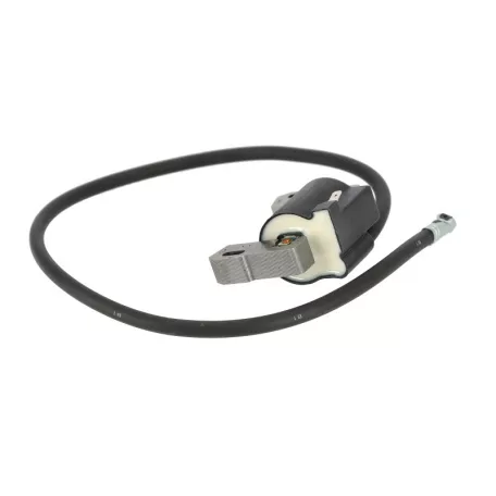 Gyújtótekercs Briggs 7HP 398811, utángyártott