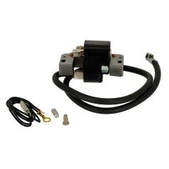   Gyújtótekercs Briggs 7 hp, 16 hp tirisztoros utángyártott