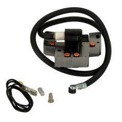   Gyújtótekercs Briggs 7 hp, 16 hp tirisztoros utángyártott