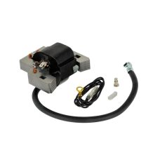 Gyújtótekercs Briggs 5HP utángyártott