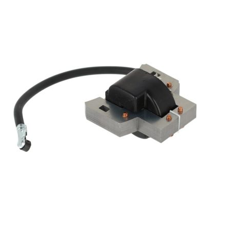 Gyújtótekercs Briggs 5HP utángyártott