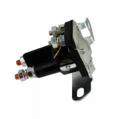 Motorok