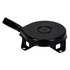 Indító komplett Aspera AH600 terra, r-55 utángyártott