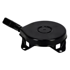 Indító komplett Aspera AH600 terra, r-55 utángyártott