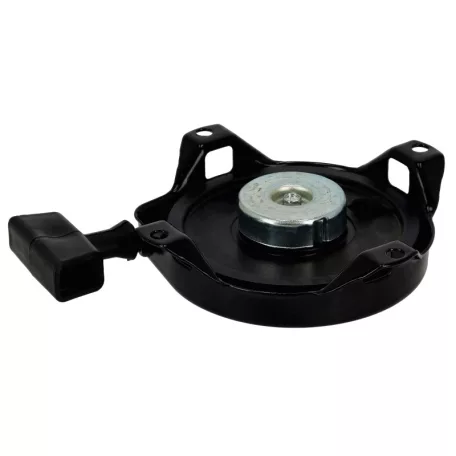 Indító komplett Aspera AH600 terra, r-55 utángyártott