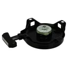 Indító komplett Aspera AH600 terra, r-55 utángyártott