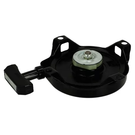 Indító komplett Aspera AH600 terra, r-55 utángyártott