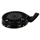 Indító komplett Aspera Centura tipusok, Ohv tipusok, BV tipusok, Vantage tipusok, BH tipusok utángyá utángyártott