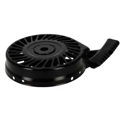   Indító komplett Aspera Centura tipusok, Ohv tipusok, BV tipusok, Vantage tipusok, BH tipusok utángyá utángyártott