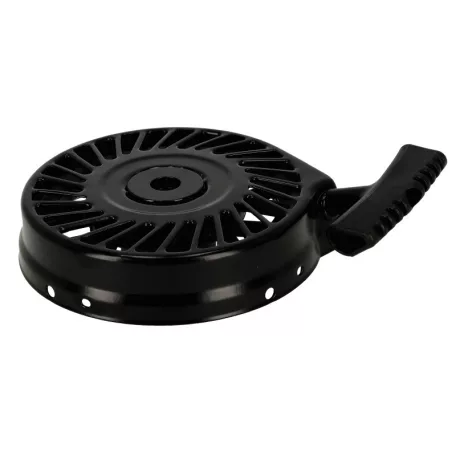 Indító komplett Aspera Centura tipusok, Ohv tipusok, BV tipusok, Vantage tipusok, BH tipusok utángyá utángyártott