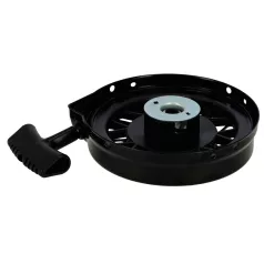   Indító komplett Aspera Centura tipusok, Ohv tipusok, BV tipusok, Vantage tipusok, BH tipusok utángyá utángyártott