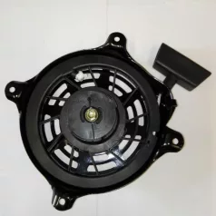 Indító komplett Briggs Quantum utángyártott