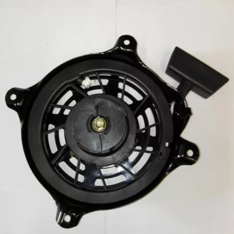 Indító komplett Briggs Quantum utángyártott