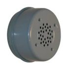 Kipufogódob Briggs  kerek utángyártott