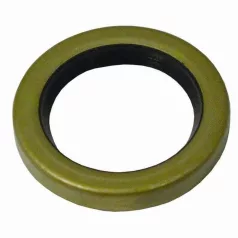 Szimering Briggs 8HP 30x43x6.6mm alsó, utángyártott