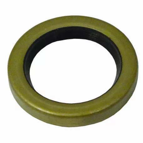 Szimering Briggs 8HP 30x43x6.6mm alsó, utángyártott
