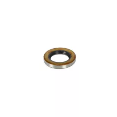   Szimering Aspera ECV-100 19.1x31.8x4.6mm felső utángyártott