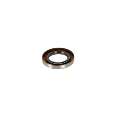   Szimering Aspera ECV-100 19.1x31.8x4.6mm felső utángyártott