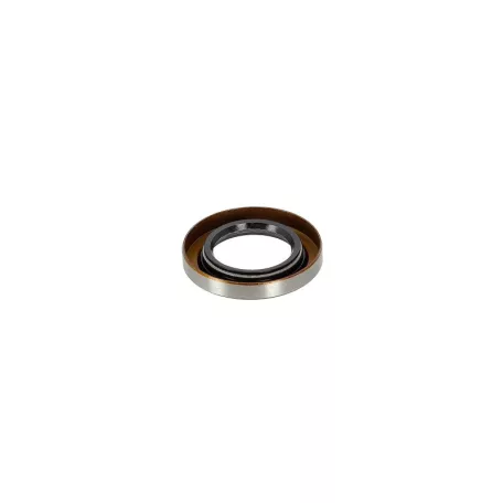 Szimering Aspera ECV-100 19.1x31.8x4.6mm felső utángyártott