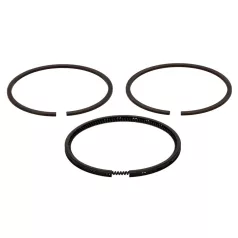   Dugattyú gyűrű garnitúra Briggs Quantum 68.26mm 1.6x1.6x4.0mm alapméret utángyártott
