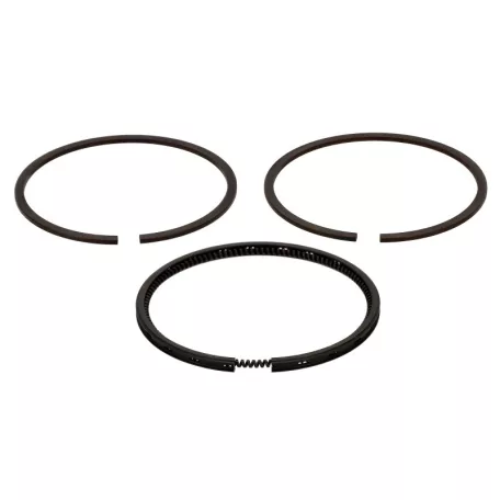 Dugattyú gyűrű garnitúra Briggs Quantum 68.26mm 1.6x1.6x4.0mm alapméret utángyártott