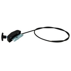 Univerzális alkatrészek