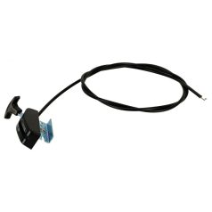 Alvázak,  burkolatok és egyéb alkatrészek