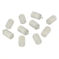 Üzemanyag szürő Hq-tip. nagy