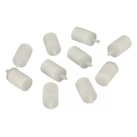 Üzemanyag szürő Hq-tip. nagy