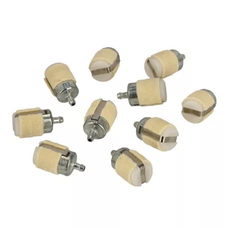 Üzemanyag szürő filc+fém nagy