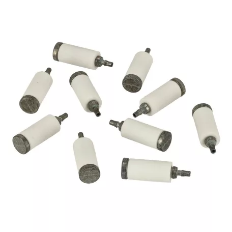 Üzemanyagszűrő Partner  1/8", 10db/csomag